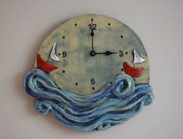 22a524c32d22da2823ee9218f0a3615f