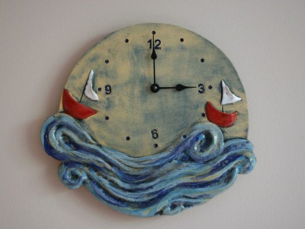 22a524c32d22da2823ee9218f0a3615f