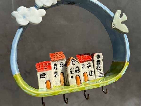 27812058e84652f14be2814be5cc577a