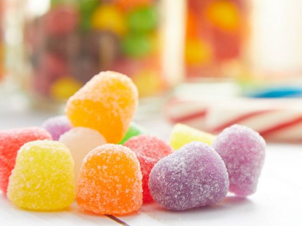 51834143_858fc0aa17dcf7fab56636e2d6d183ff_wm